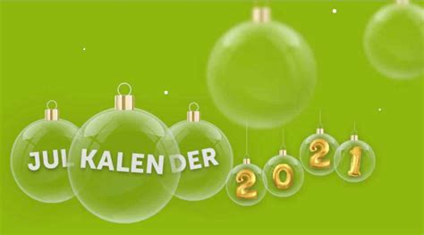 casino julkalender|online casino adventskalender 2021.